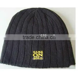 Knittes Sets Beanie Hats thumbnail-1