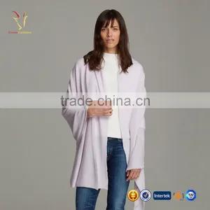 Names Stoles And Shawls Cashmere thumbnail-1