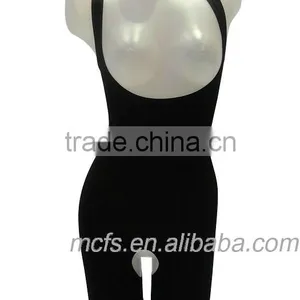 2012 Hot Sale Sexy Seamless Women Body Shaper thumbnail-1