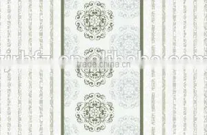 Latest Design Polyester Brushed Home Textile Fabric thumbnail-2