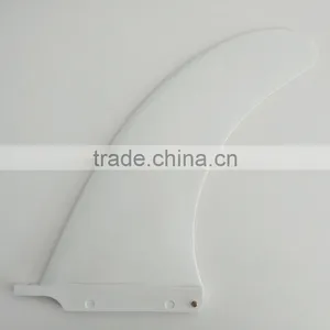 China Surfboard Fins Cheap Surfboard Quilhas Best Longboard Surfboard Fin thumbnail-2