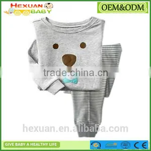 Childrens Pajamas 87 thumbnail-3