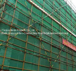 Consturciton Safety Net thumbnail-1