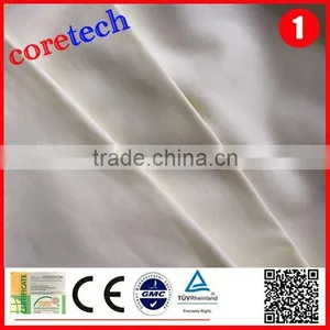 High Quality Cheap Fireproof Material Fabric Factory thumbnail-3