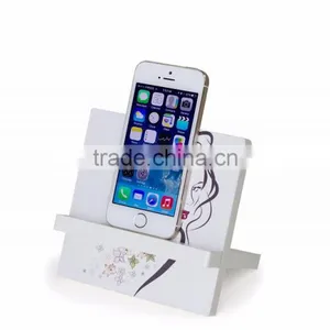 Cardboard & Paperboard Table Stand thumbnail-6