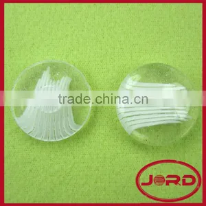 Womens Shirt Buttons Decorate thumbnail-1