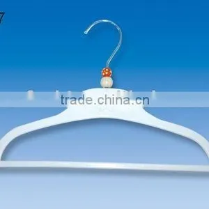 Shirt Hanger for Lady thumbnail-1