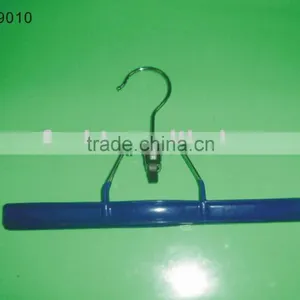 PVC Coating Metal Hanger ,metal Hanger thumbnail-1