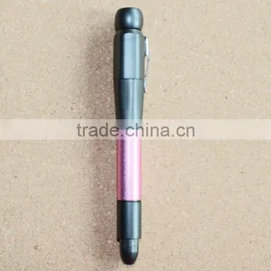 LED Pen thumbnail-1
