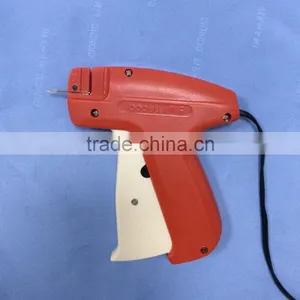 2017 Hot Sale Micro Tag Gun for Socks Tagging Machine thumbnail-2