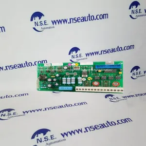ABB AO810 thumbnail-1