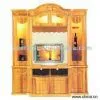 Sell Wall Cabinet thumbnail-1