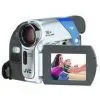 United Kingdom JVC GR-D33US Mini DV thumbnail-1