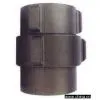 Fire Hose Coupling thumbnail-1