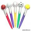 Sell Ball Pen thumbnail-1