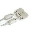 Sell VGA Cable(Do At Wholesale Prices) thumbnail-1