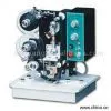 Sell Date Printing Machine thumbnail-1