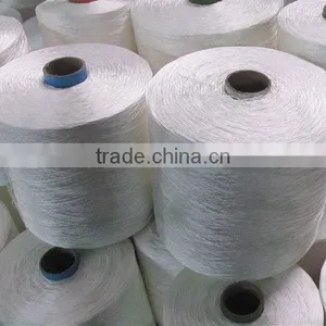 Rayon Carpet Yarn thumbnail-1