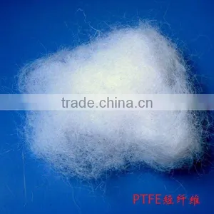 PTFE Fibre thumbnail-1