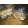 KOMATSU Piston DK487099-9220 thumbnail-1