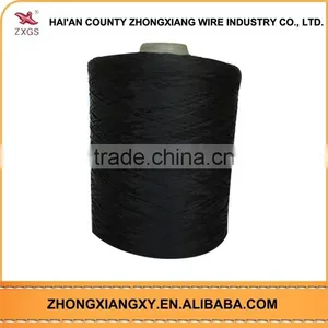 Factory Produced Best Band In China Yarn Crochet 2017 thumbnail-4