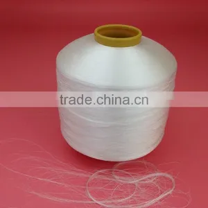 90D Yarn Thread for for Weaving thumbnail-2