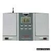 Sell FM Digital Display Radio thumbnail-1