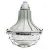 Explosion Proof Lighting thumbnail-1