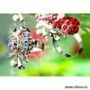Sell Rings thumbnail-1