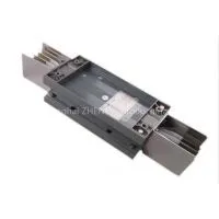 Busbar Trunking System thumbnail-1