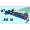 Highway Guardrail Cold Roll Forming Machine thumbnail-2