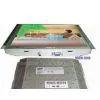 HSOM-1040 10.4'' TFT LCD Open Frame Monitor thumbnail-1