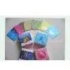 Greeting Card Giftbox thumbnail-1