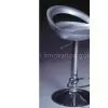 Supply of Hot Chair / High Chair / Modern Design Bar Stool thumbnail-1