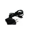 Switching Power Adapter 10 Watt Series, From 3.3V to 24V thumbnail-1