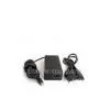 36W AC Adapter for CCTV or LCD-Monitor 12V 3A With 5.5*2.5mm Forkclip/4Pin(up+/dw-) dc Tip FCC,CE an thumbnail-1