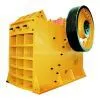 High Efficiency Limestone Crusher Grinder thumbnail-1