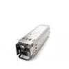 Server Power Supply Use for Dell PowerEdge1950 NPS-700ABA R1446 FJ780 D3163 GD419 JD195 thumbnail-1