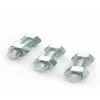 Hex Bolts With Nuts thumbnail-1