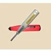 Concrete Hammer (HT-225A) thumbnail-1