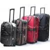 Supply Stock 4 Piece Set Luggage.stocklot Luggage thumbnail-1