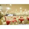 Dimmable COB LED Ceiling Lights, Grill LED Downlight, Energt Efficient Lamp, High Power Interior Lighting thumbnail-3