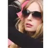 2011 Fashion Sunglass|UP NEW VISION CO.,LTD thumbnail-1