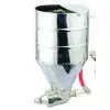 Air Hopper Gun (WF-6) thumbnail-1