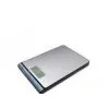 Pocket Electronic Kitchen Scale XJ-10816 thumbnail-1