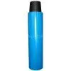 Arrow Type Back Pressure Valve thumbnail-1