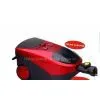 Steam Vacuum Cleaner thumbnail-1