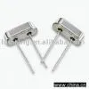 HC-49S Crystal Units thumbnail-1