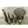 Sell Precision Aluminum Parts thumbnail-1