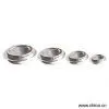Sell Disc Thyristors thumbnail-1